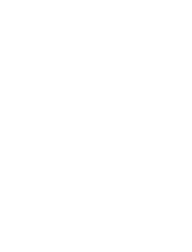 switch to english